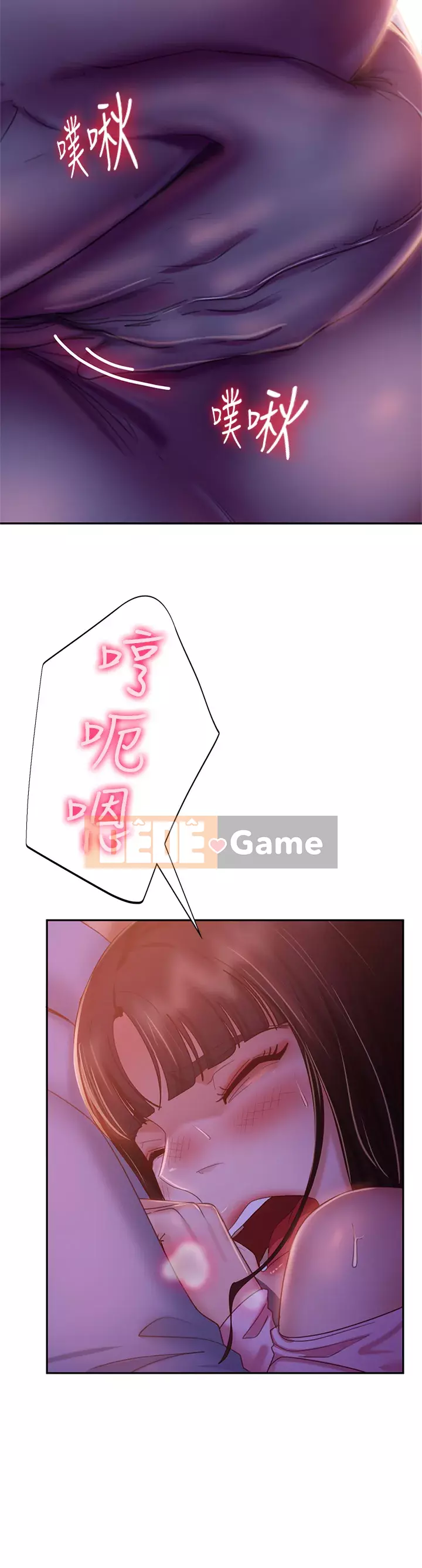 Người thuê nhà tồi Chương 29-30