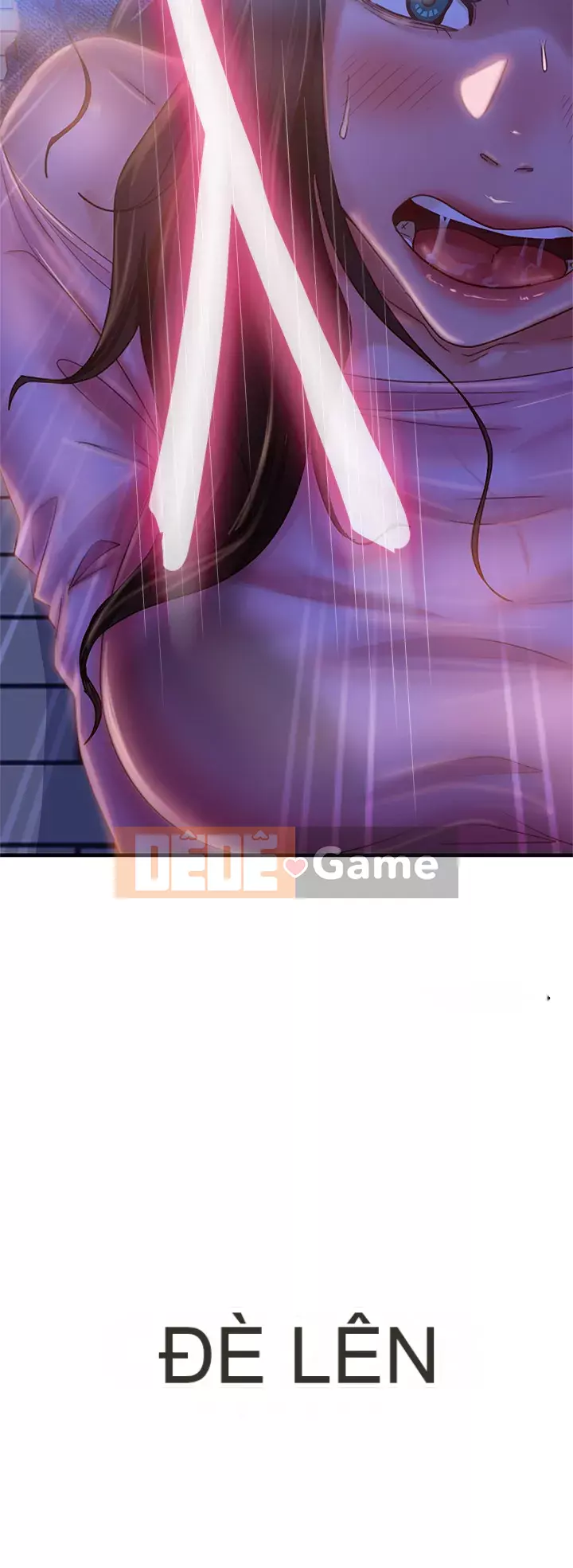 Người thuê nhà tồi Chương 29-30