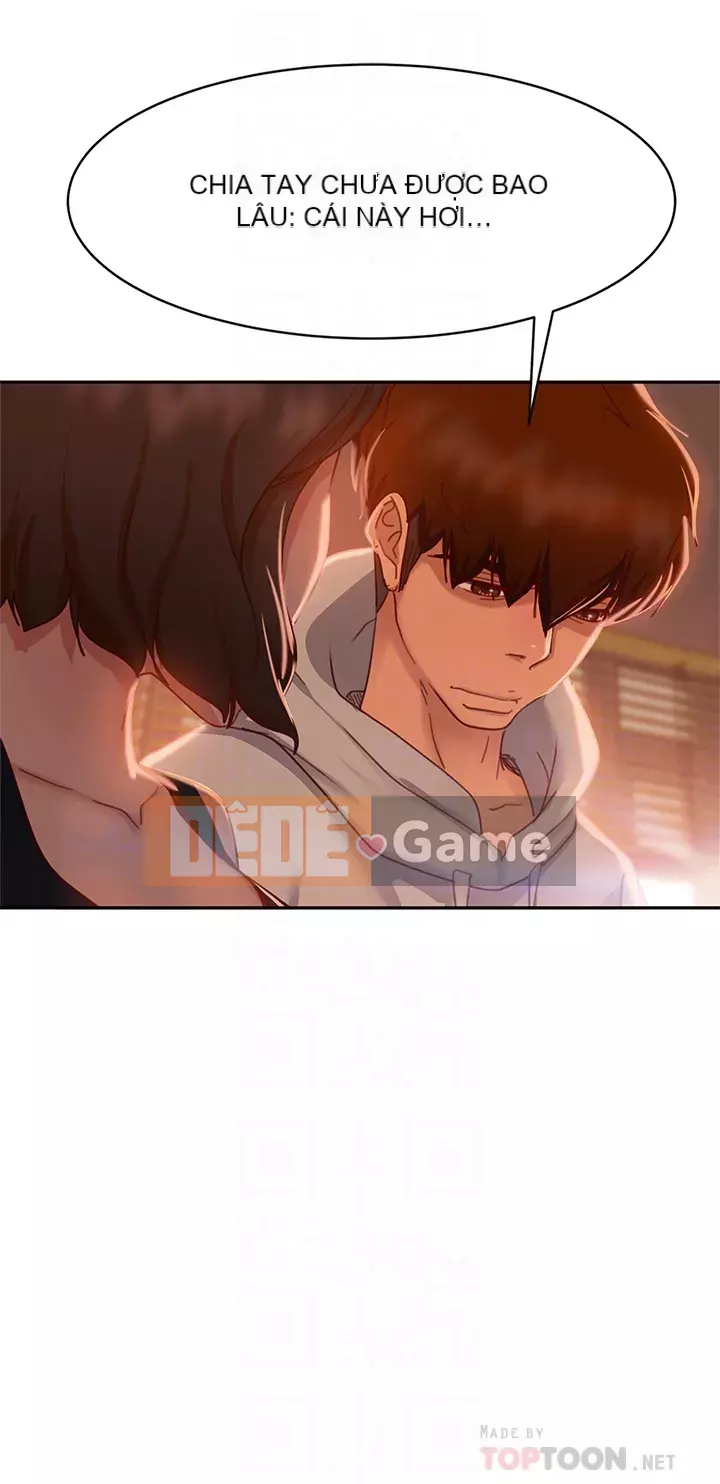 Người thuê nhà tồi Chương 25-26