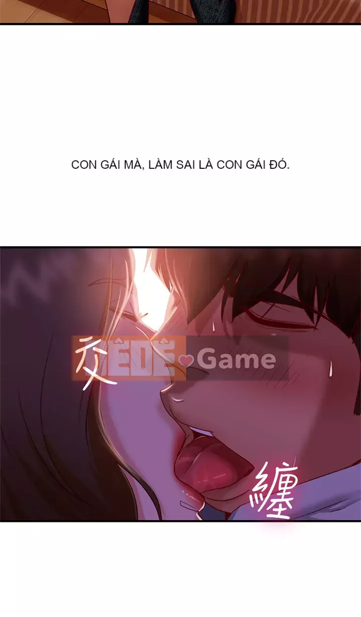 Người thuê nhà tồi Chương 25-26