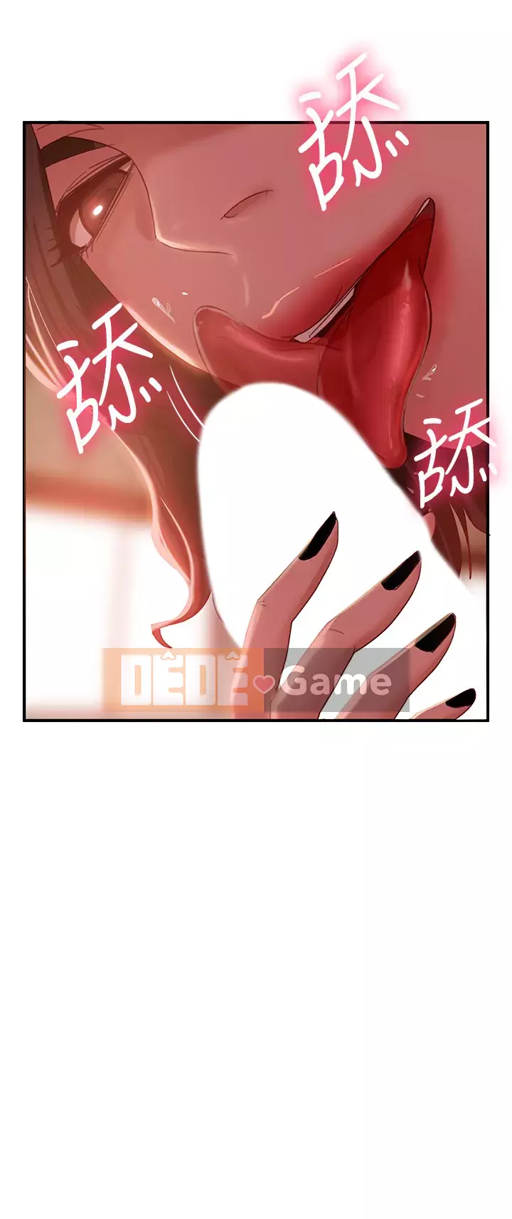 Người thuê nhà tồi Chương 25-26