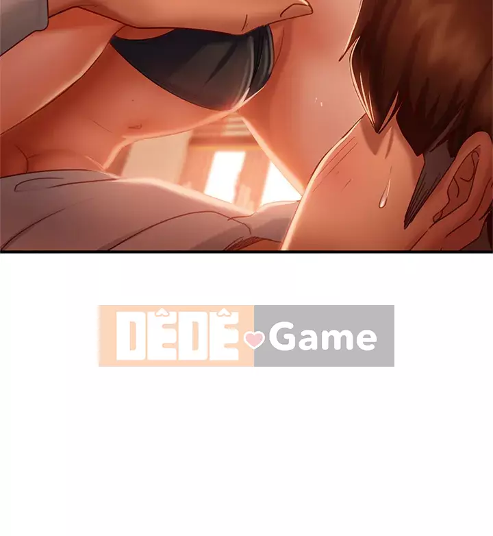 Người thuê nhà tồi Chương 25-26