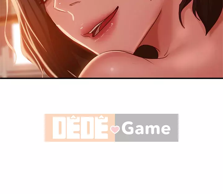 Người thuê nhà tồi Chương 25-26