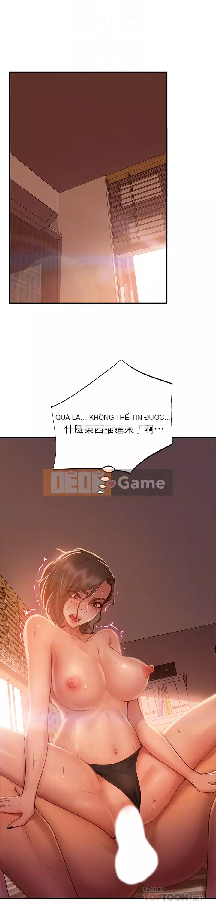 Người thuê nhà tồi Chương 25-26