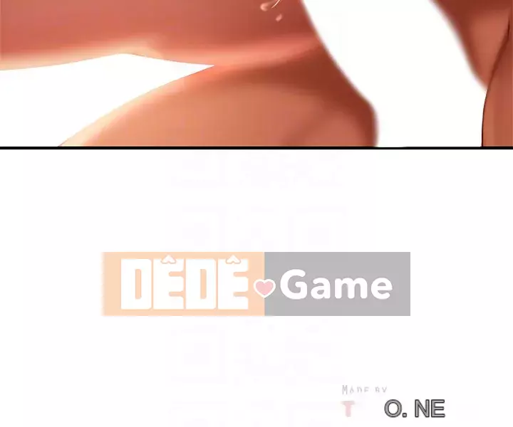 Người thuê nhà tồi Chương 25-26