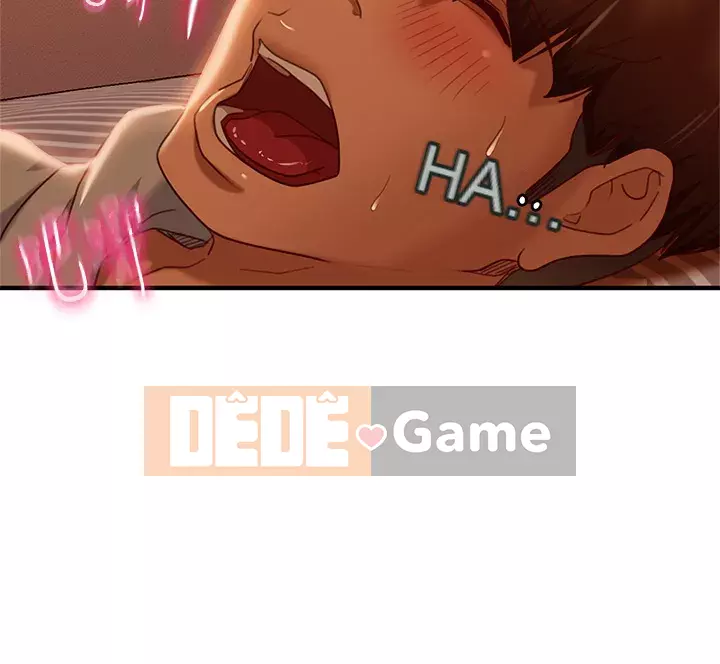 Người thuê nhà tồi Chương 25-26