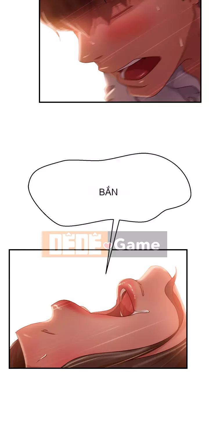 Người thuê nhà tồi Chương 25-26