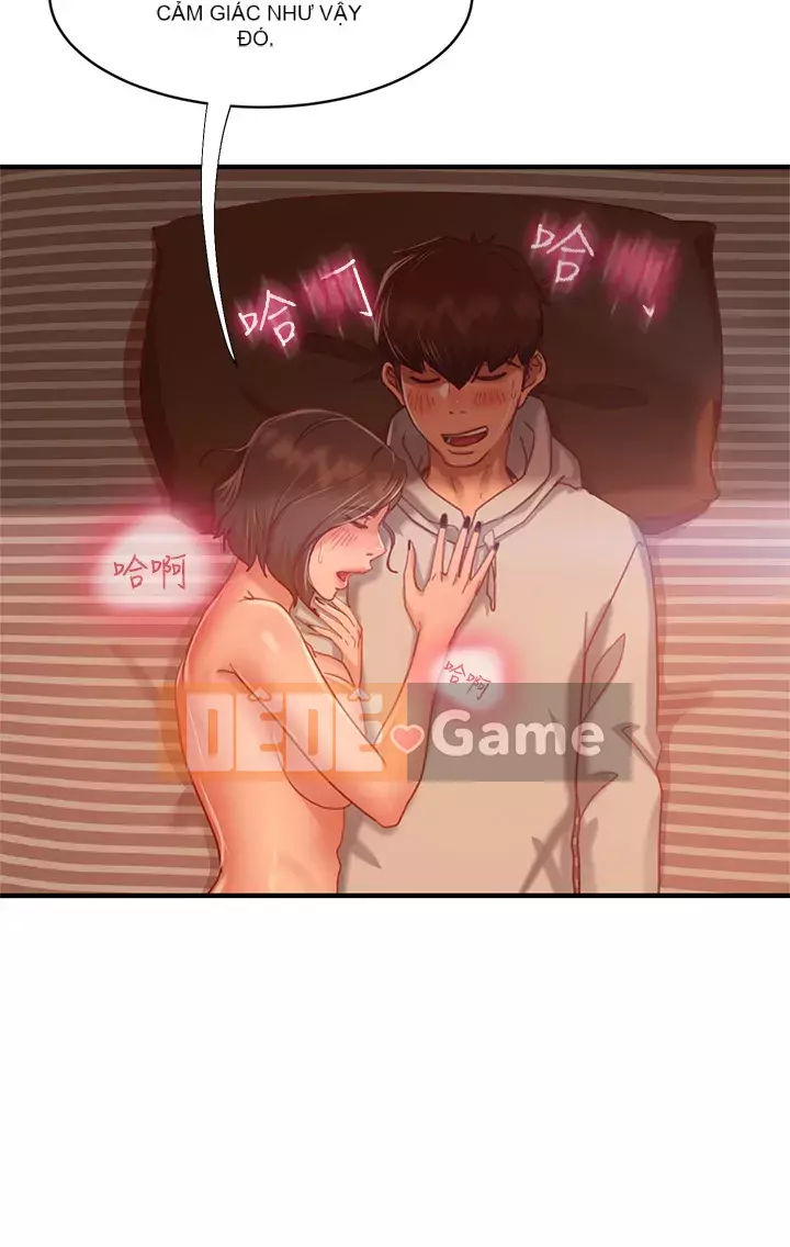 Người thuê nhà tồi Chương 25-26