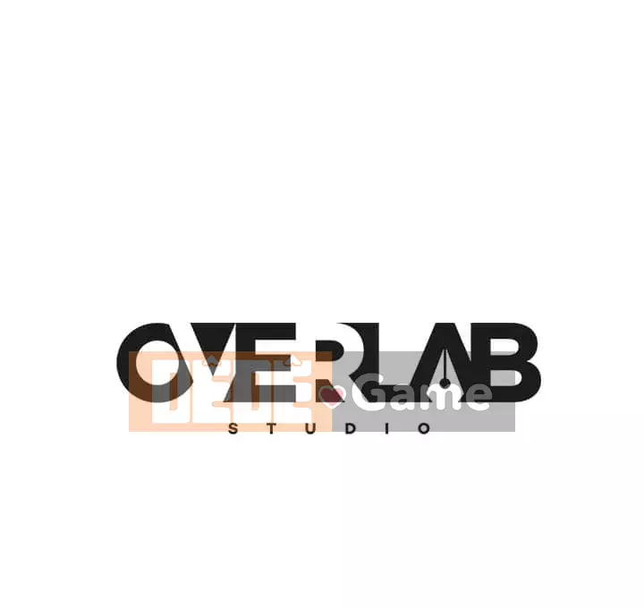 Người thuê nhà tồi Chương 21-22