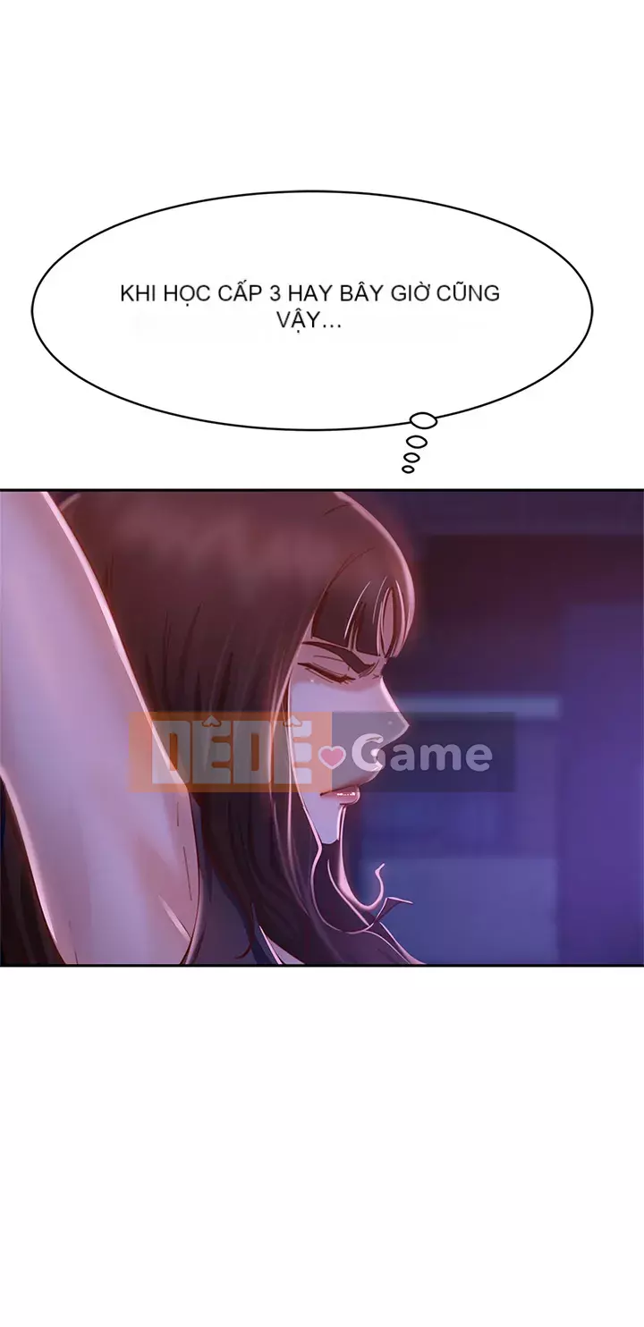 Người thuê nhà tồi Chương 23-24