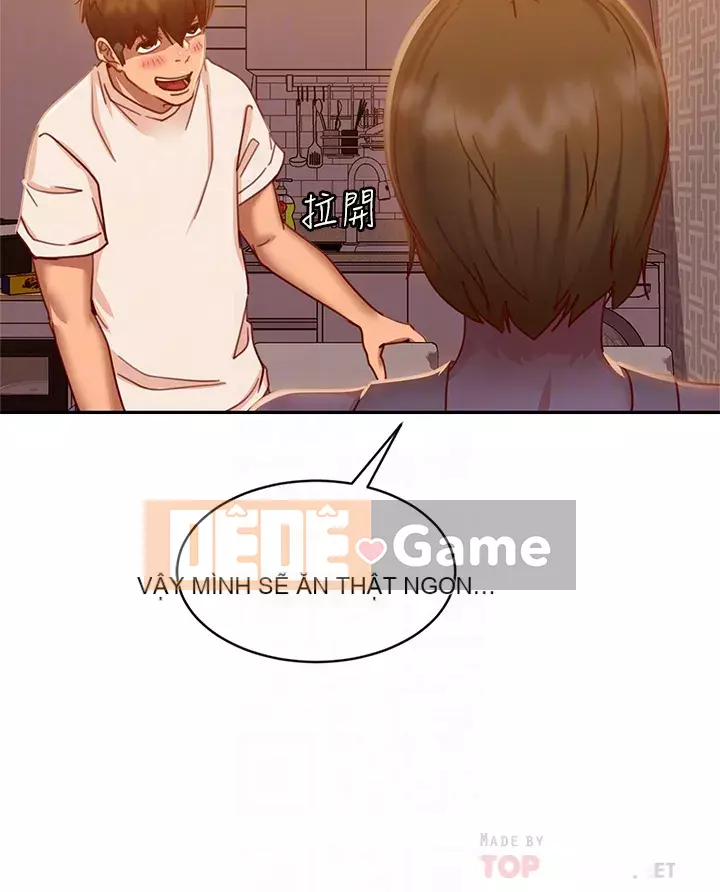 Người thuê nhà tồi Chương 23-24