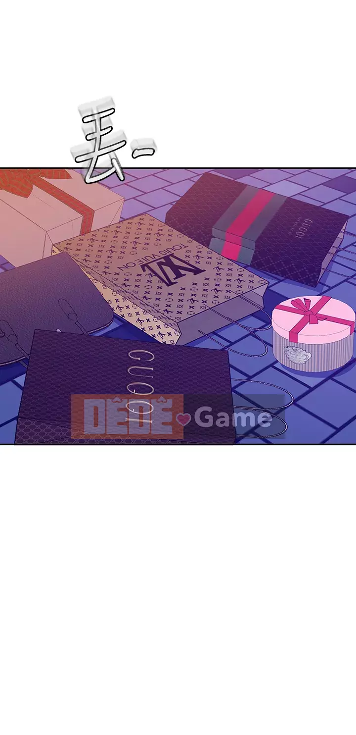 Người thuê nhà tồi Chương 23-24