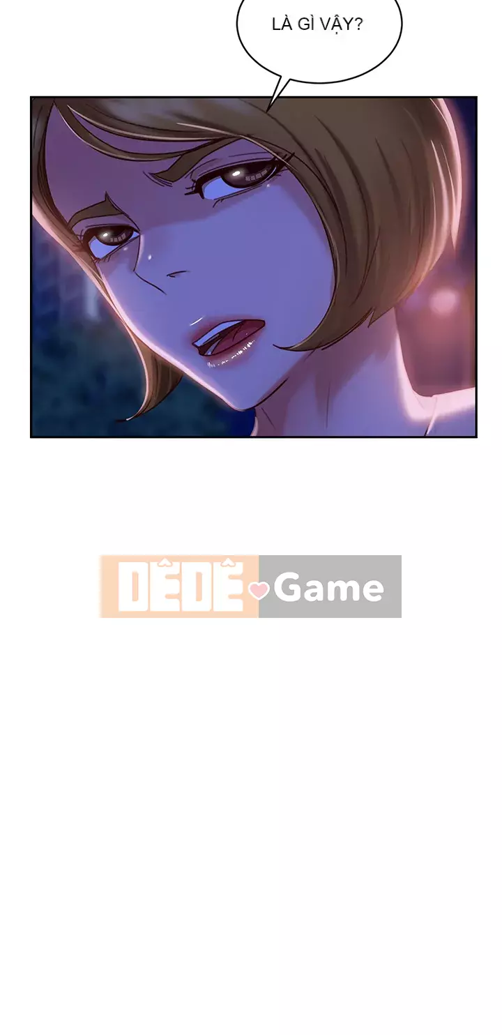 Người thuê nhà tồi Chương 23-24