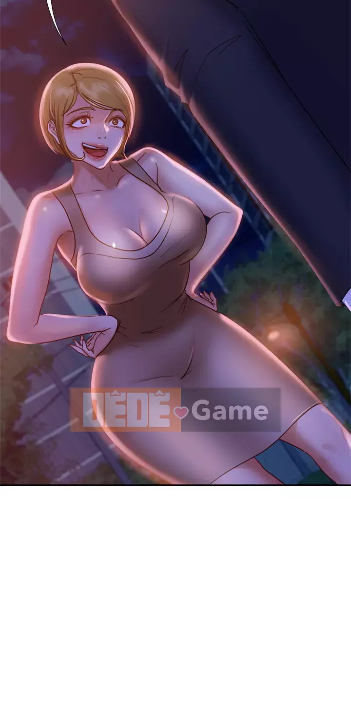 Người thuê nhà tồi Chương 23-24