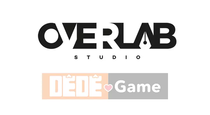 Người thuê nhà tồi Chương 23-24