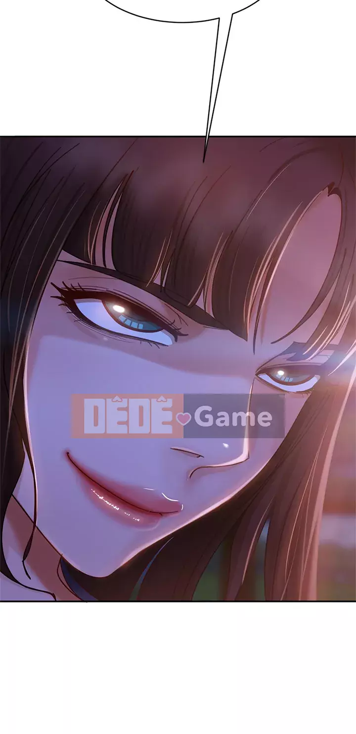 Người thuê nhà tồi Chương 23-24