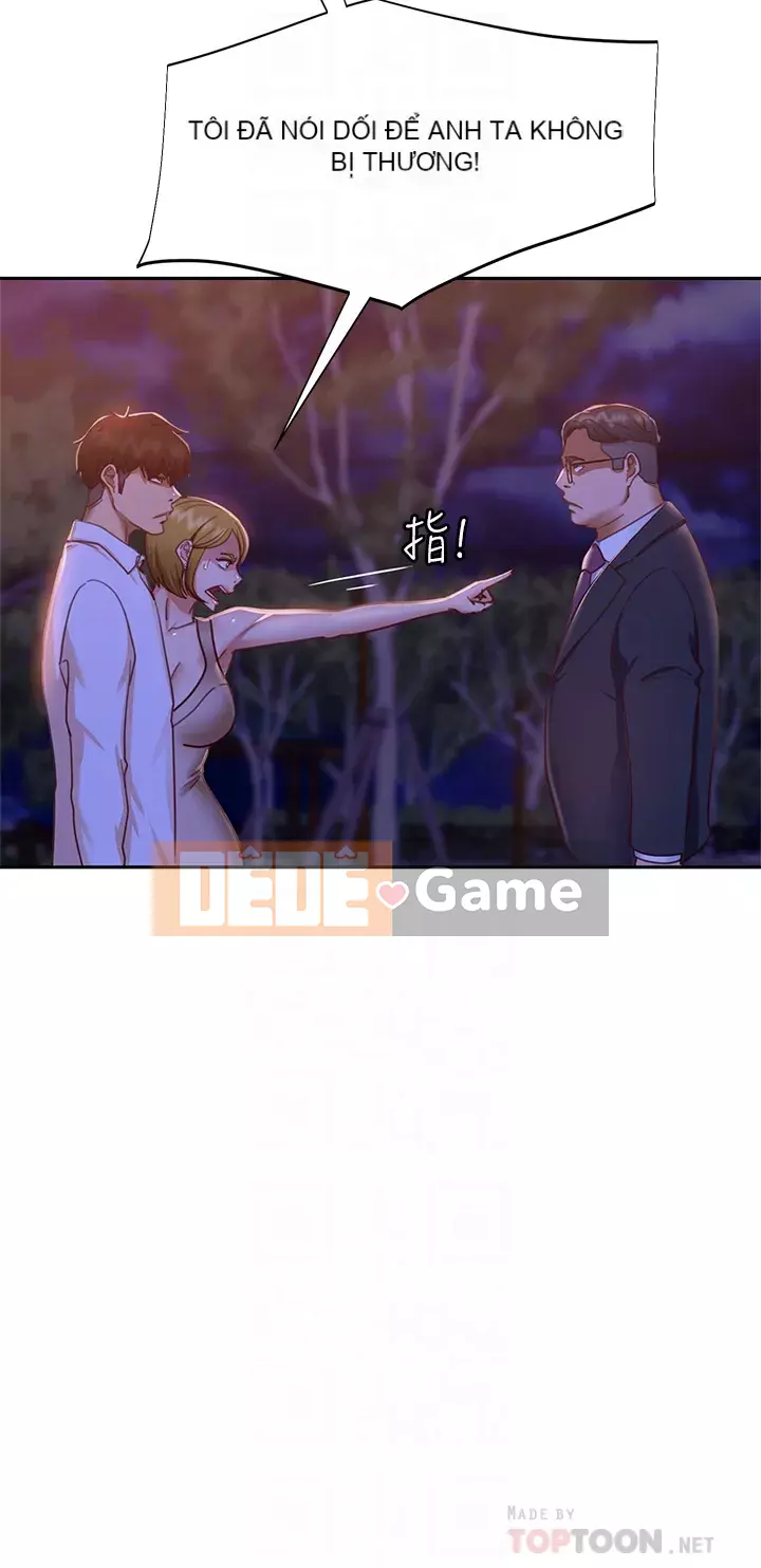 Người thuê nhà tồi Chương 23-24