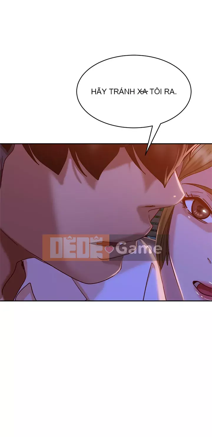 Người thuê nhà tồi Chương 23-24