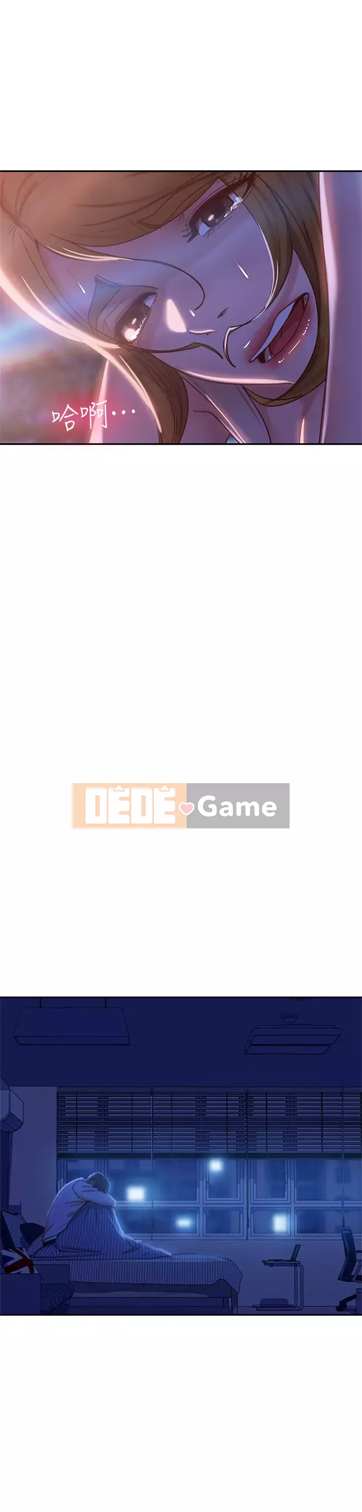 Người thuê nhà tồi Chương 23-24