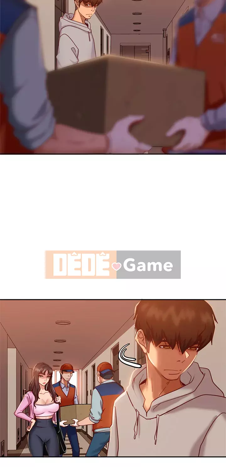 Người thuê nhà tồi Chương 23-24