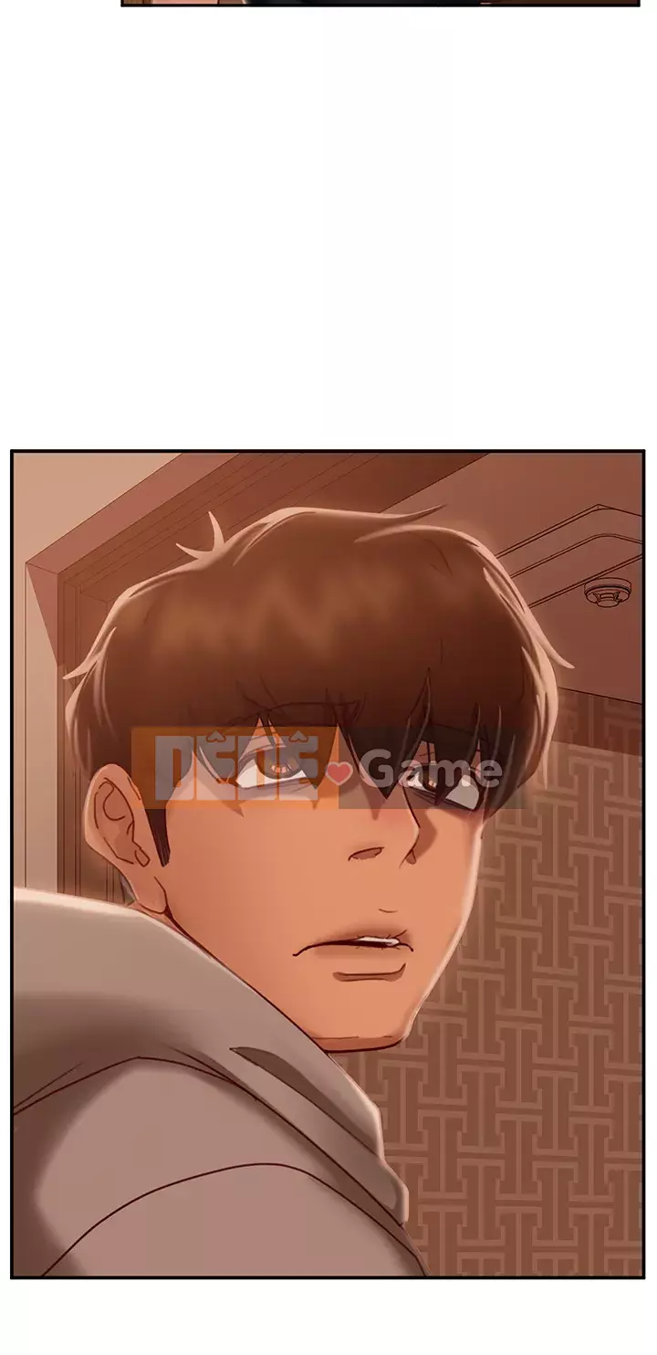 Người thuê nhà tồi Chương 23-24