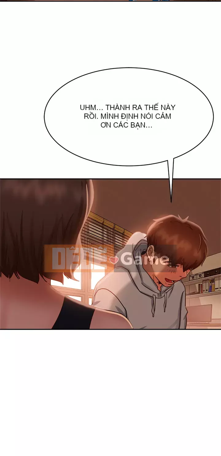 Người thuê nhà tồi Chương 23-24