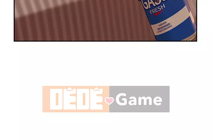 Người thuê nhà tồi Chương 23-24