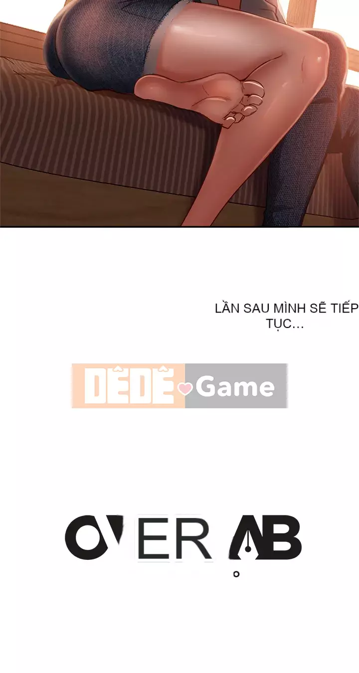 Người thuê nhà tồi Chương 23-24