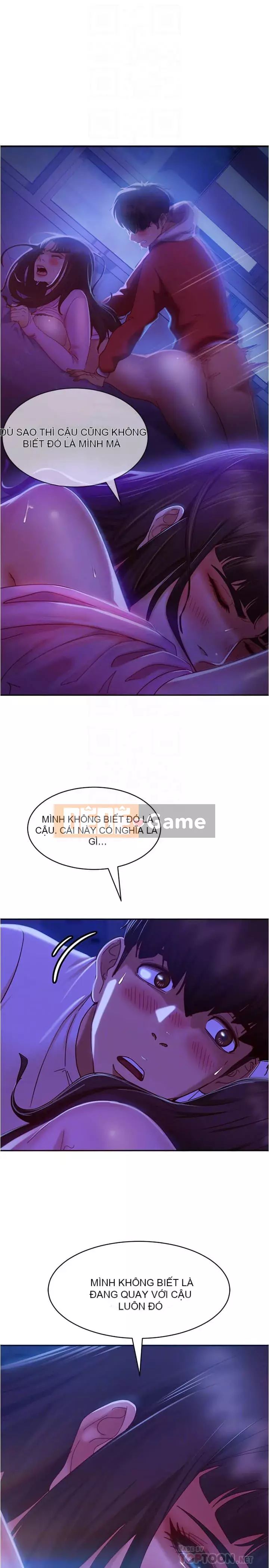 Người thuê nhà tồi Chương 19-20