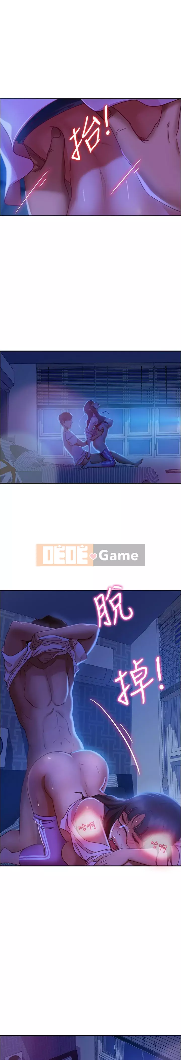 Người thuê nhà tồi Chương 19-20