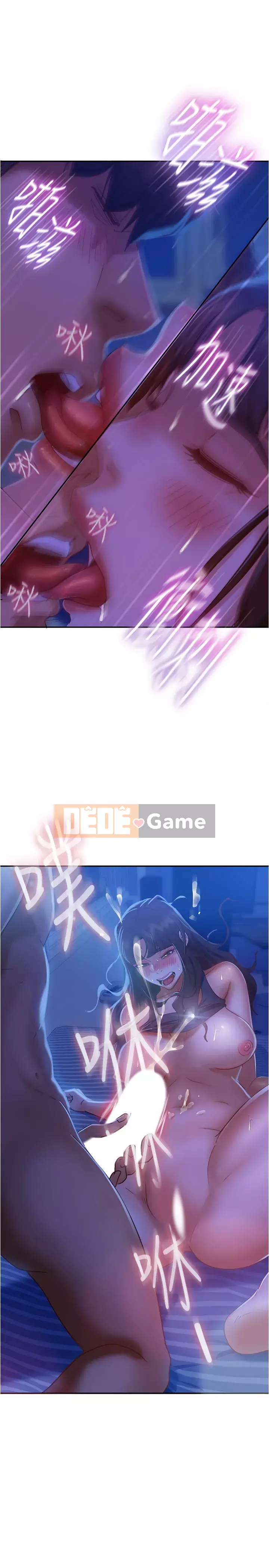 Người thuê nhà tồi Chương 19-20