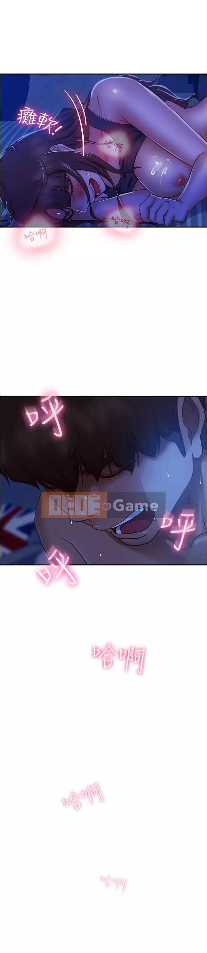 Người thuê nhà tồi Chương 19-20