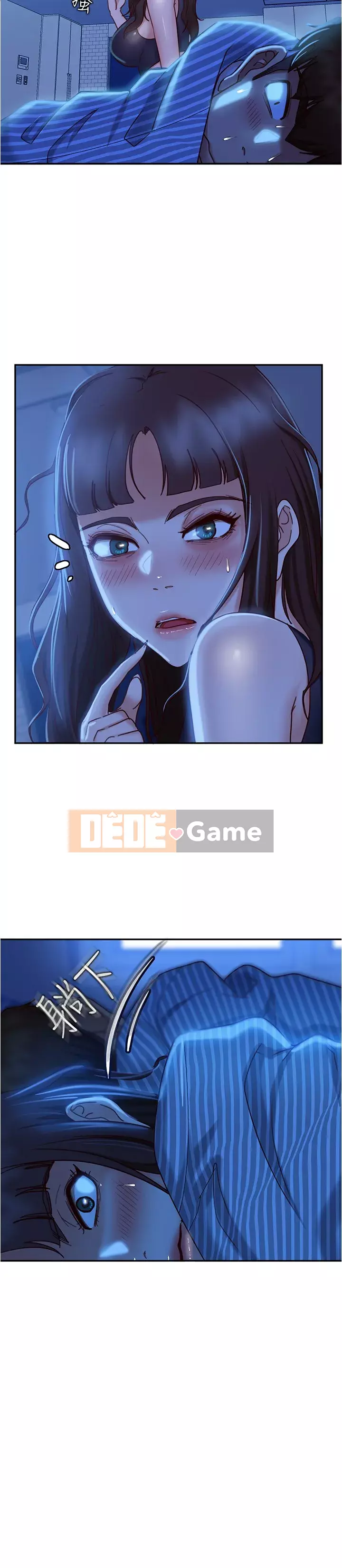 Người thuê nhà tồi Chương 19-20