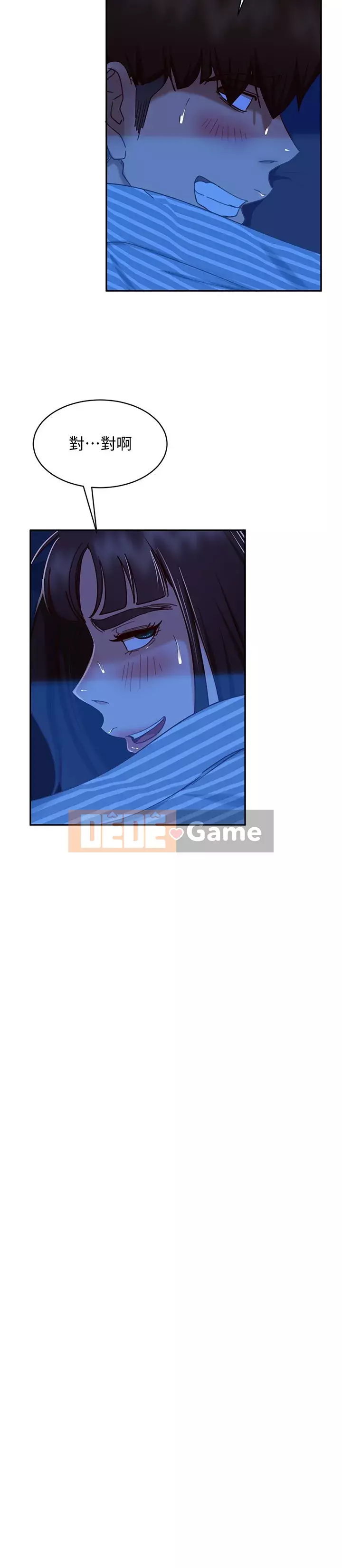 Người thuê nhà tồi Chương 19-20