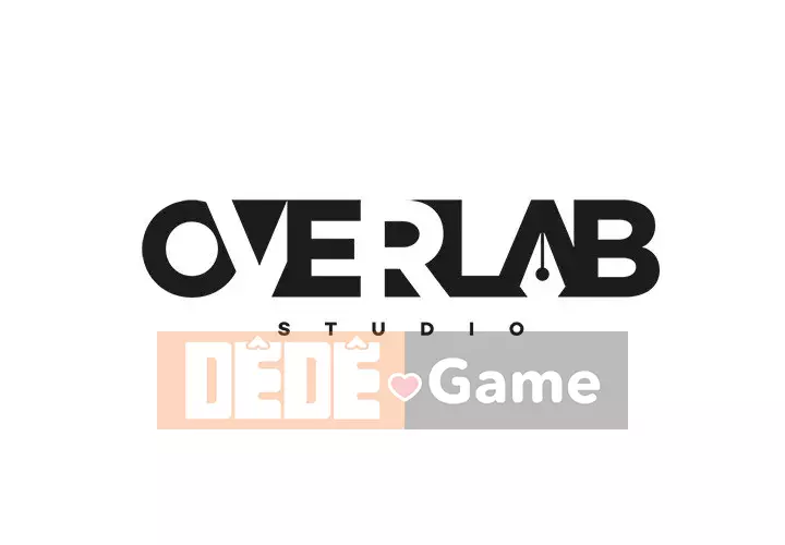 Người thuê nhà tồi Chương 19-20