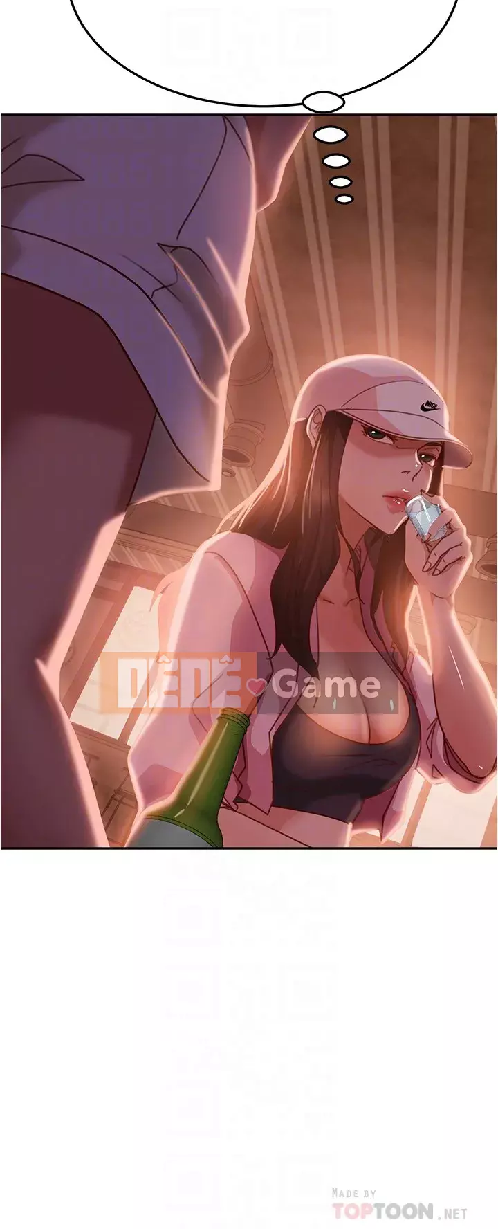 Người thuê nhà tồi Chương 17-18