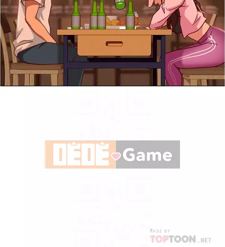 Người thuê nhà tồi Chương 17-18