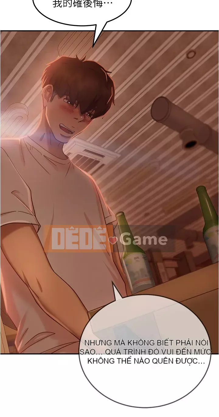 Người thuê nhà tồi Chương 17-18