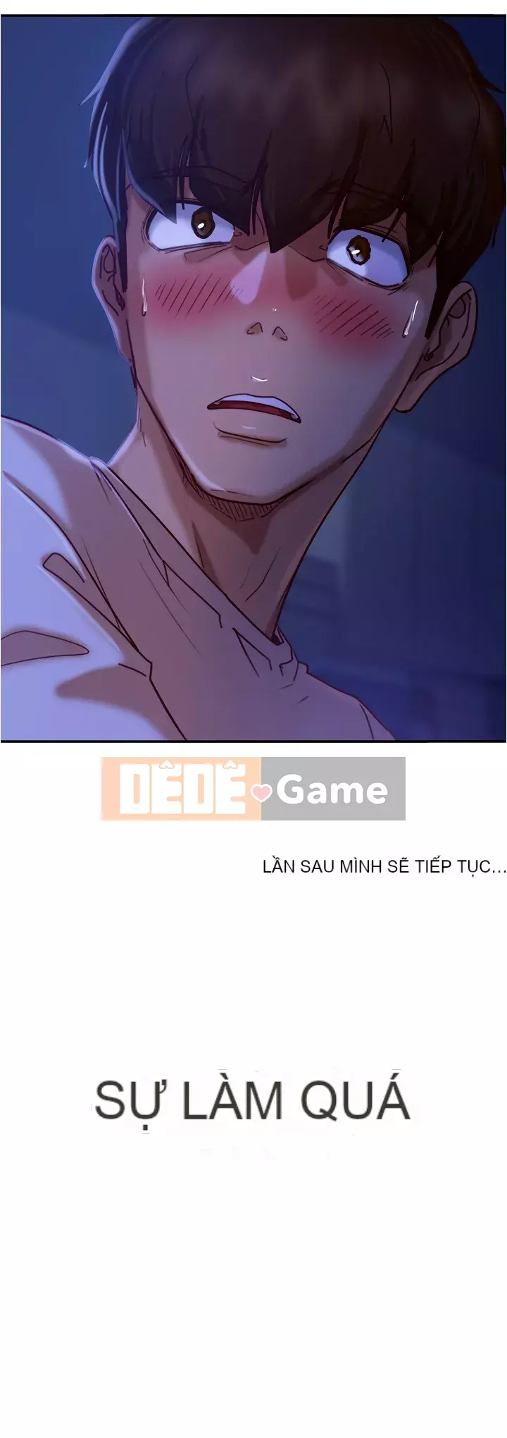 Người thuê nhà tồi Chương 17-18