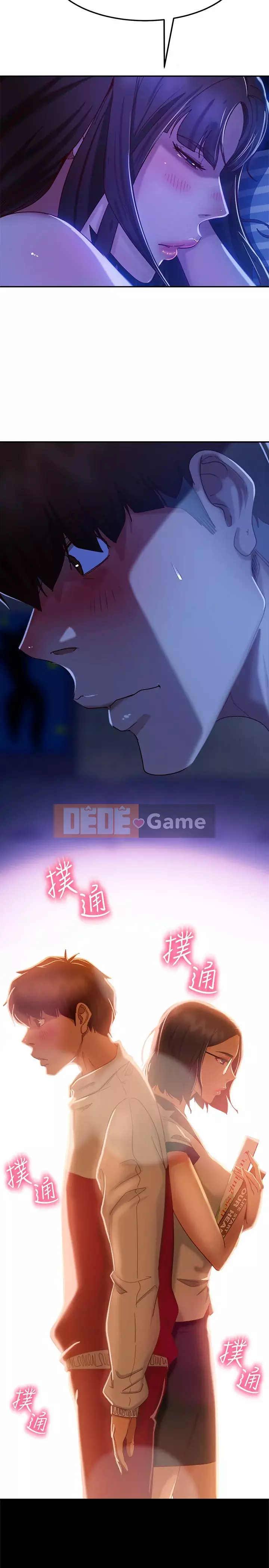 Người thuê nhà tồi Chương 17-18