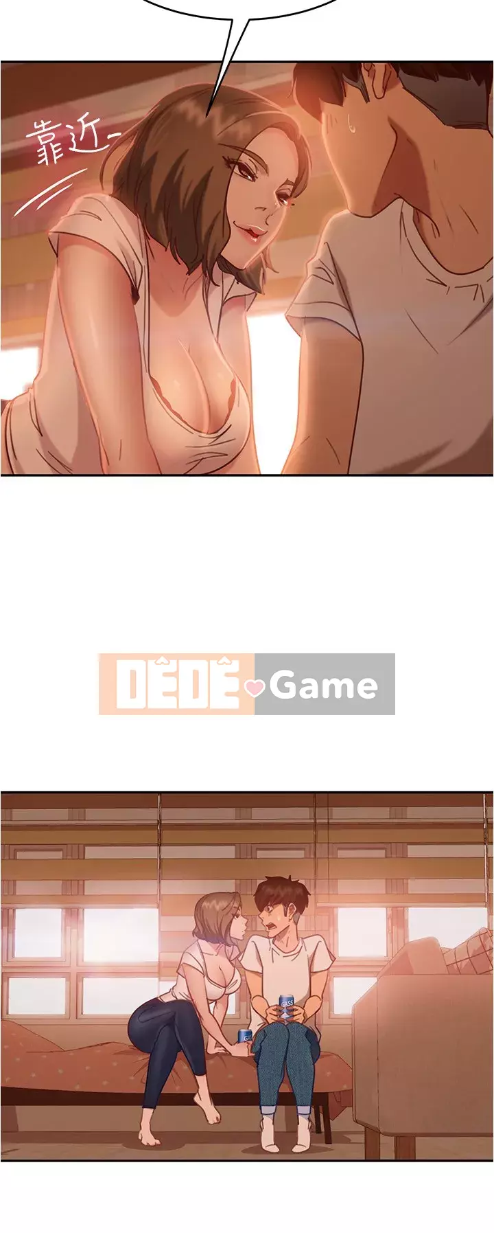 Người thuê nhà tồi Chương 15-16