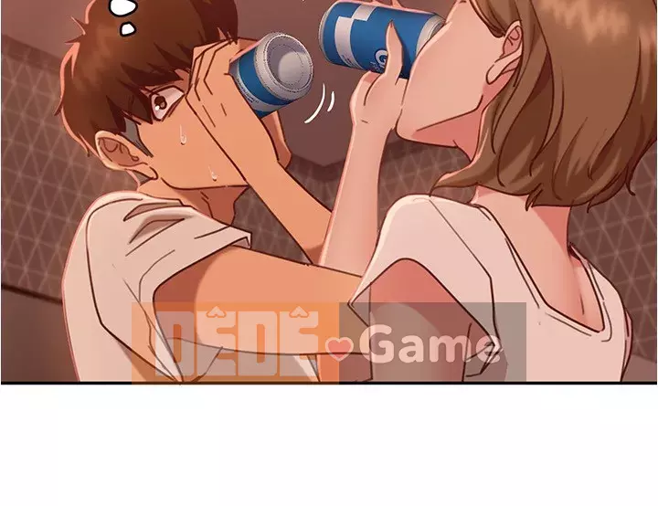 Người thuê nhà tồi Chương 15-16