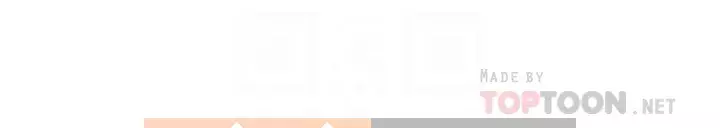 Người thuê nhà tồi Chương 15-16