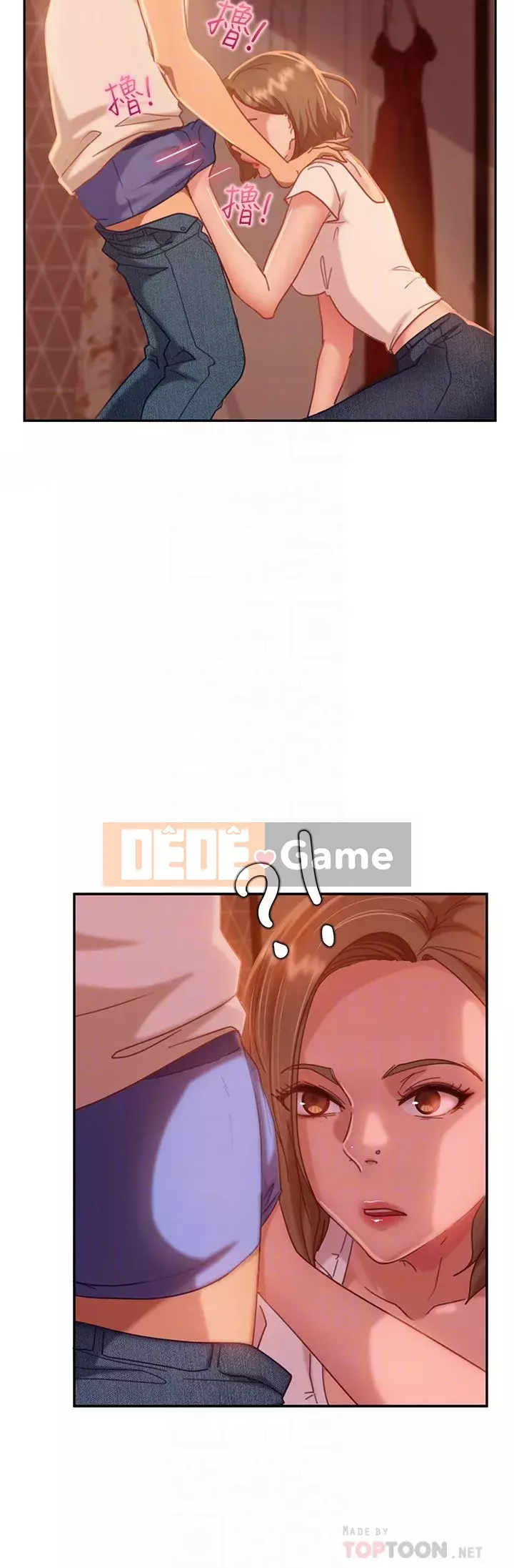 Người thuê nhà tồi Chương 15-16