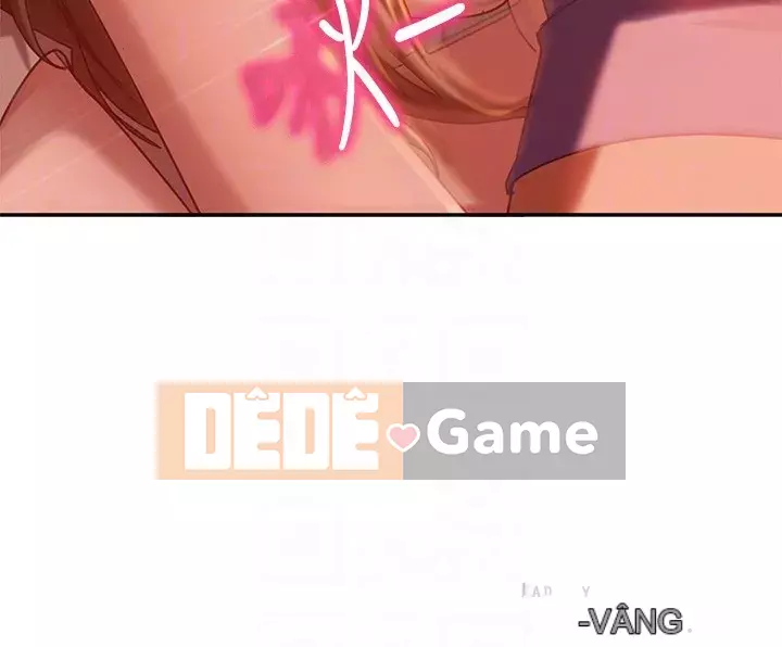 Người thuê nhà tồi Chương 15-16