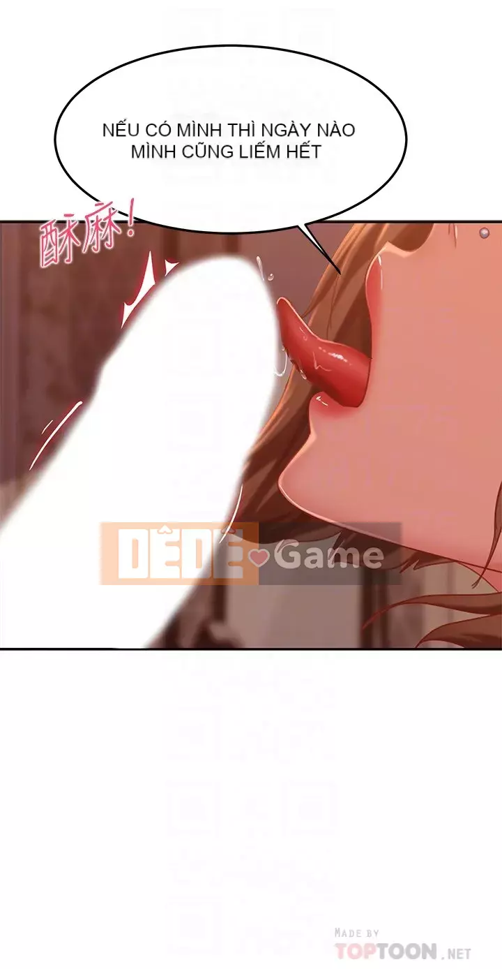 Người thuê nhà tồi Chương 15-16