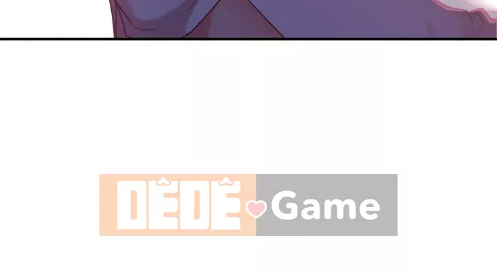 Người thuê nhà tồi Chương 15-16