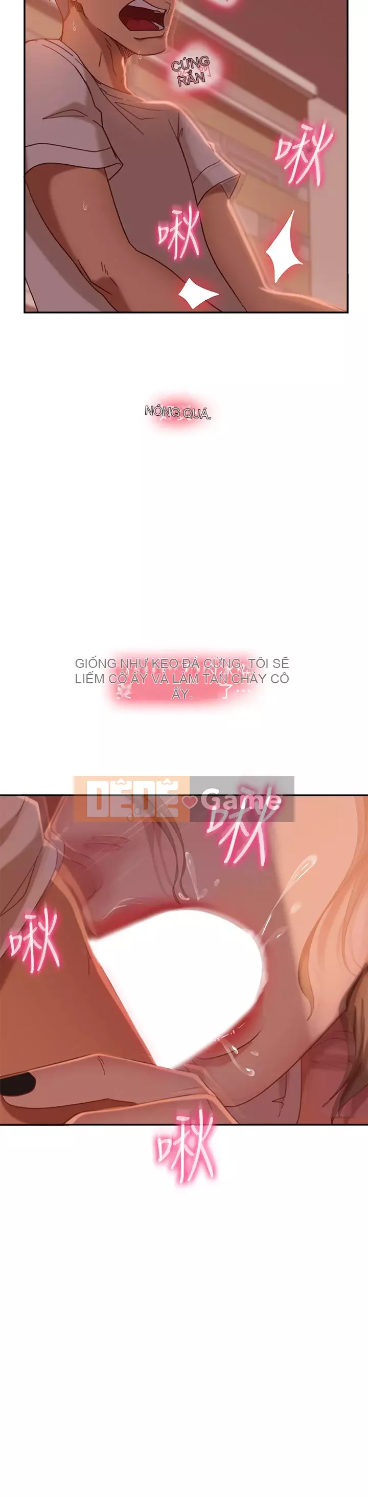 Người thuê nhà tồi Chương 15-16