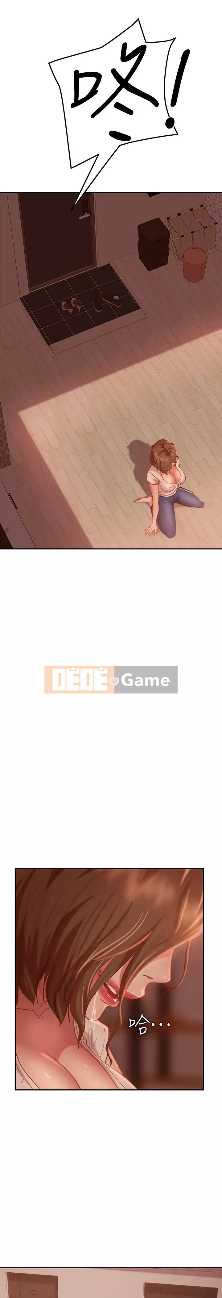 Người thuê nhà tồi Chương 15-16