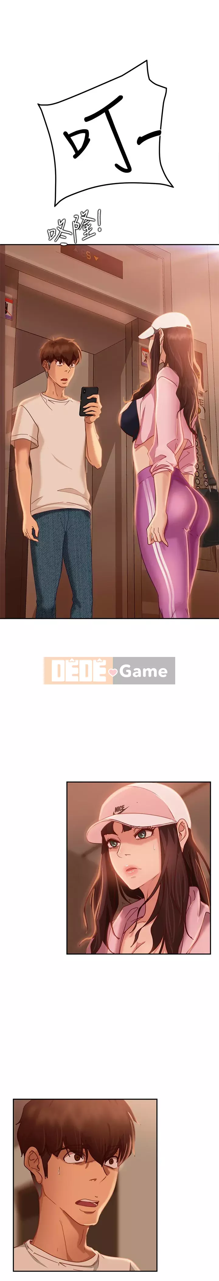 Người thuê nhà tồi Chương 15-16